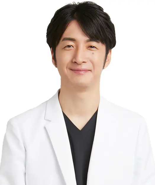 金澤院長