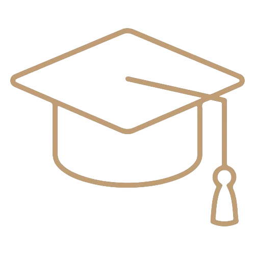 東北大学医学博士在籍