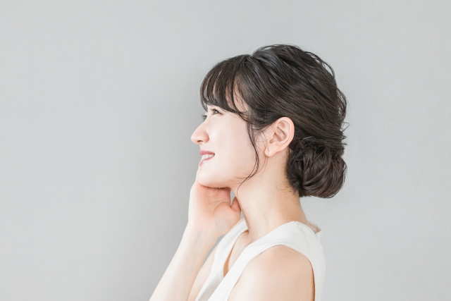 クマ取りの失敗例とは？後悔を防ぐための注意点を紹介