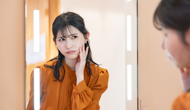 ブレッシングは30代から始めるべき？未来の肌を守る「予防美容」という新しい選択