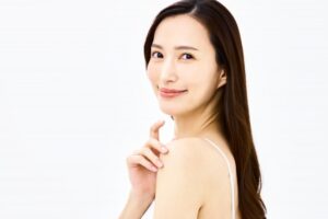 同じHIFUでも目的が違う？セントローズクリニックのHIFU治療を徹底比較