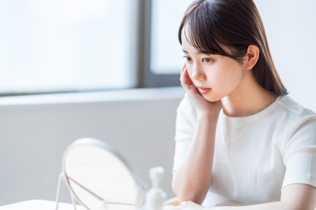 ボルニューマーはどんな人に向いている？向いていない人も解説