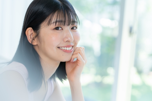糸リフトで小顔効果はどれくらいある？