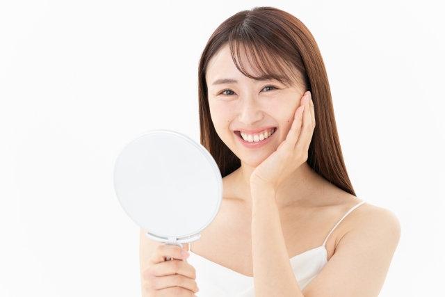 糸リフトの糸の本数はどう決まる？多ければ良い？プロが教える“設計の真実”