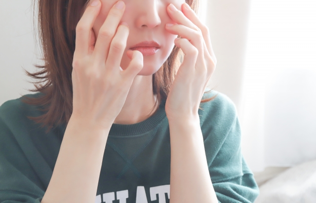 脱脂によるクマ取りとは？向いている人・向かない人を徹底解説