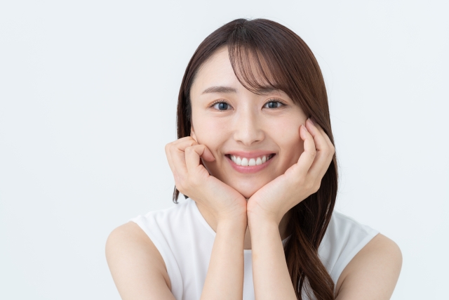 ブレッシングでニキビ跡・赤みを改善！症例で見る肌質改善治療