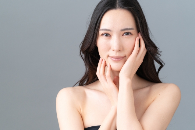 クマ取りのダウンタイムはどれくらい？腫れ・内出血・経過を解説