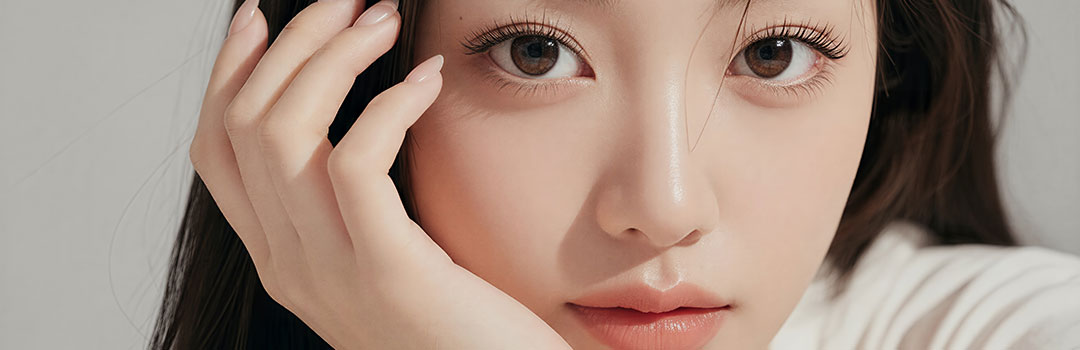 眼瞼下垂