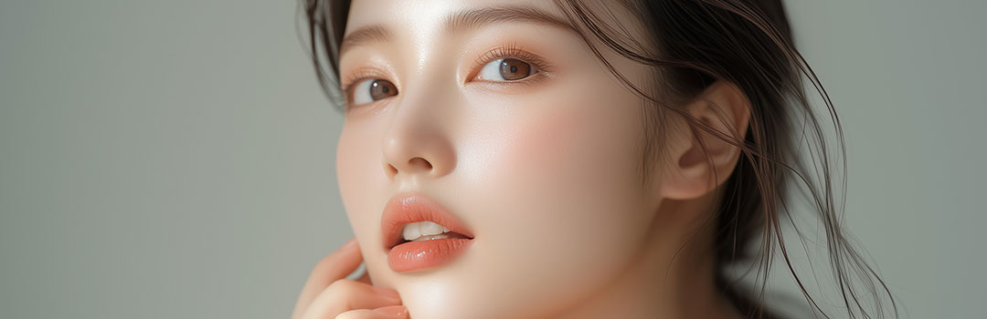 ファットエックスコア