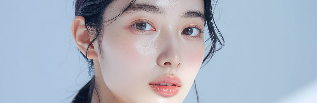 プロファイロ
