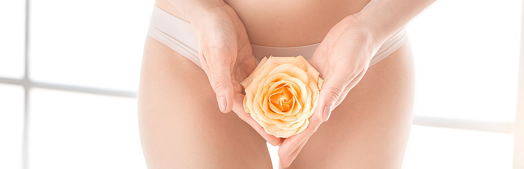 婦人科