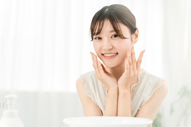 ボトックスでエラ張り・食いしばりは変わる？歯科で注目される「咬筋ボトックス」の効果と注意点