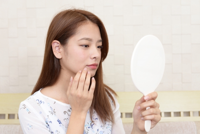 ボルニューマーはいつから変化を感じる？施術直後から数か月後までの経過を解説