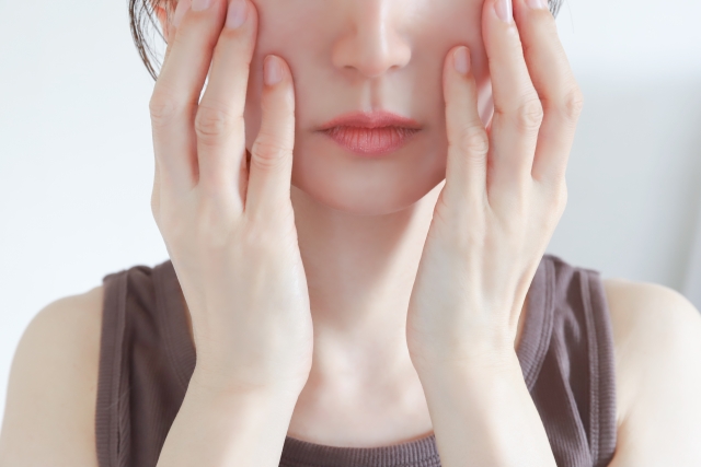 ウルトラフォーマーMPTとは？HIFUでたるみ・フェイスラインを引き締める仕組みを解説