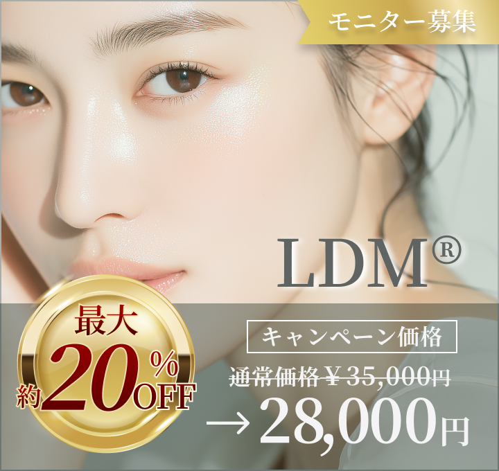 LDM