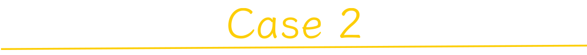 Case2
