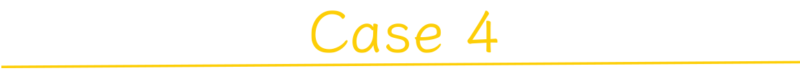 Case4