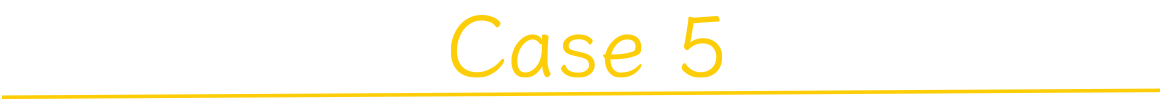 Case5