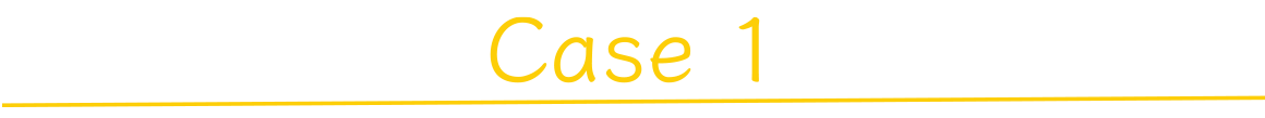 Case1