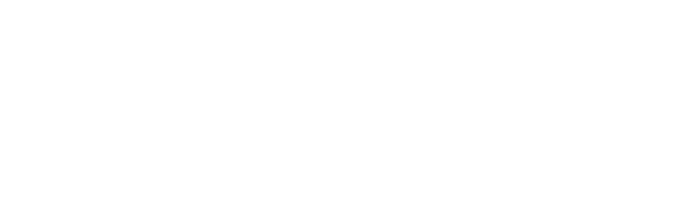 医師が直接カウンセリング