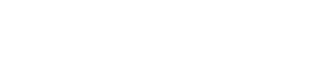 ごあいさつ