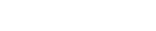 セントローズクリニック