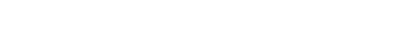 ＜施術料金＞