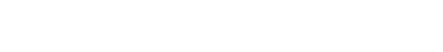 ＜アクセス＞
