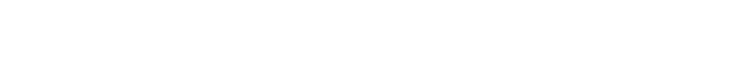 無料カウンセリングはこちら