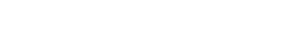 施術説明