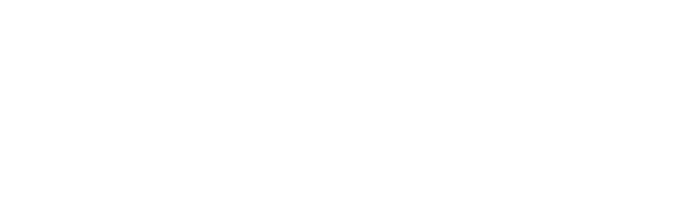 医師が直接カウンセリング