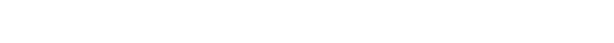 性術概要、リスク、副作用