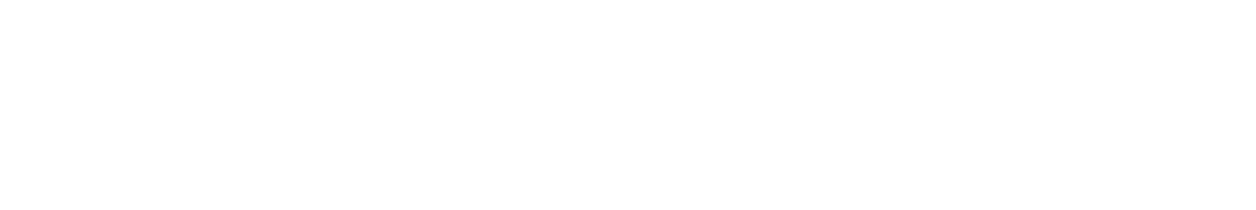 ごあいさつ