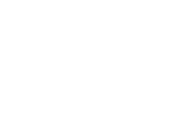 セントローズクリニック