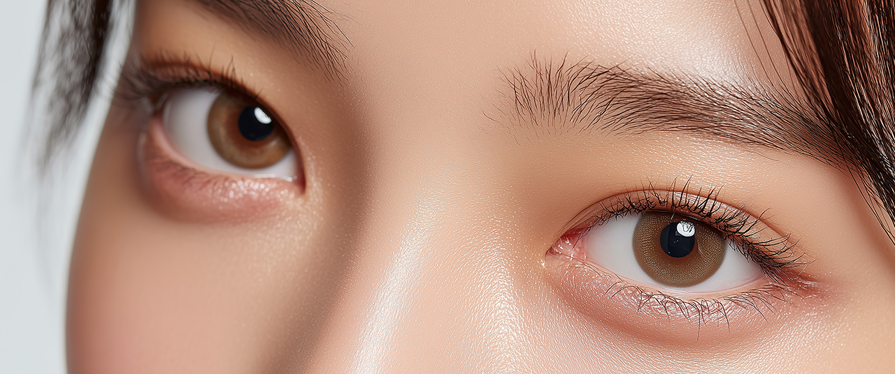 二重埋没法について