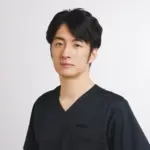 金澤孝祐(こーすけ先生)｜美容外科医｜【美容整形/二重整形/目元整形/小顔整形/肌治療】セントローズクリニック｜仙台
